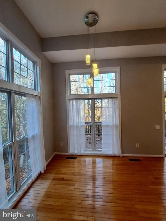 7738 Heritage Woods Way - Photo 20