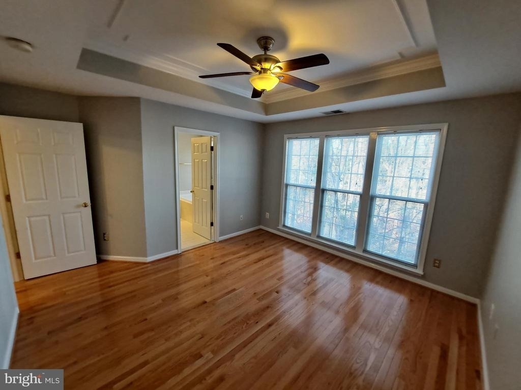 7738 Heritage Woods Way - Photo 29