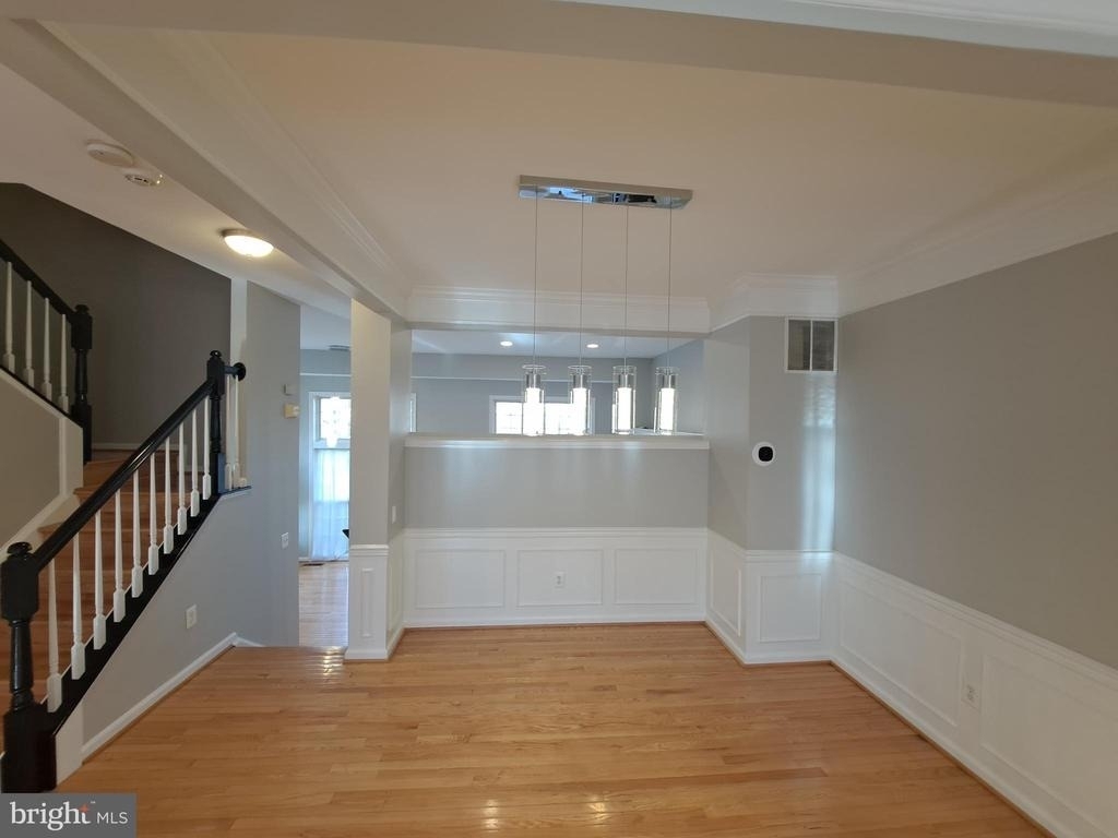7738 Heritage Woods Way - Photo 26