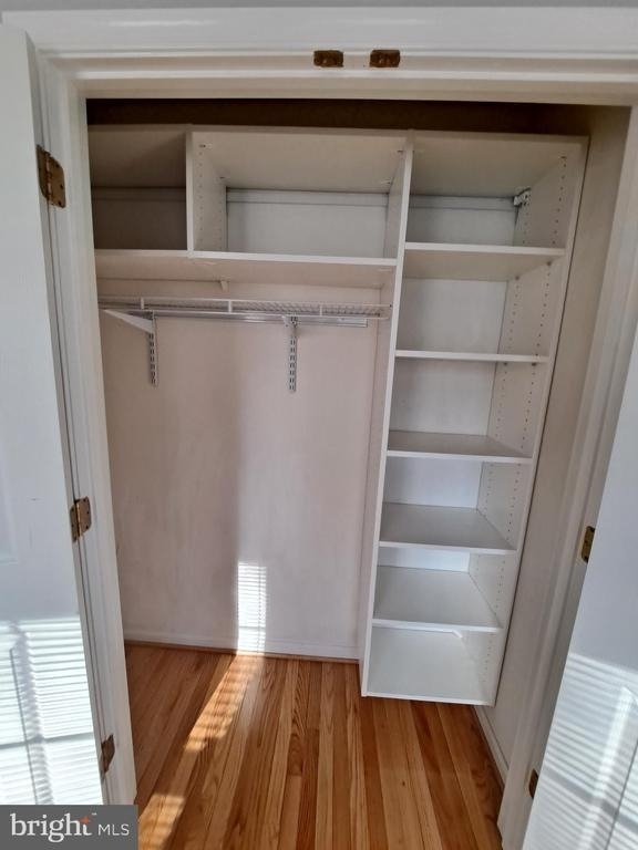 7738 Heritage Woods Way - Photo 36