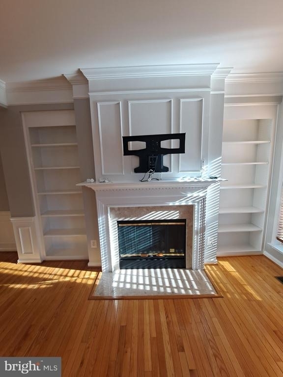 7738 Heritage Woods Way - Photo 19