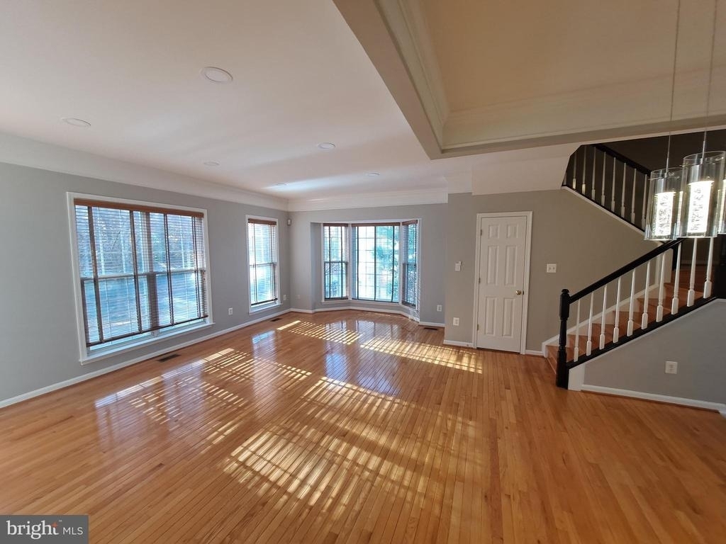 7738 Heritage Woods Way - Photo 23