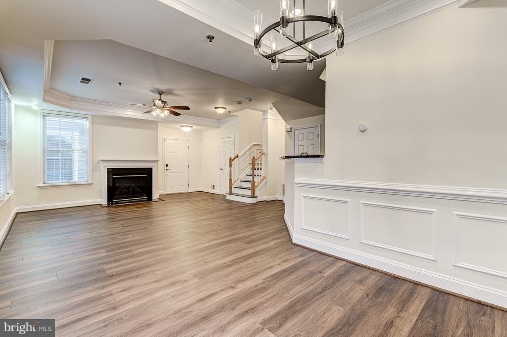 7119 Mason Grove Ct. - Photo 32