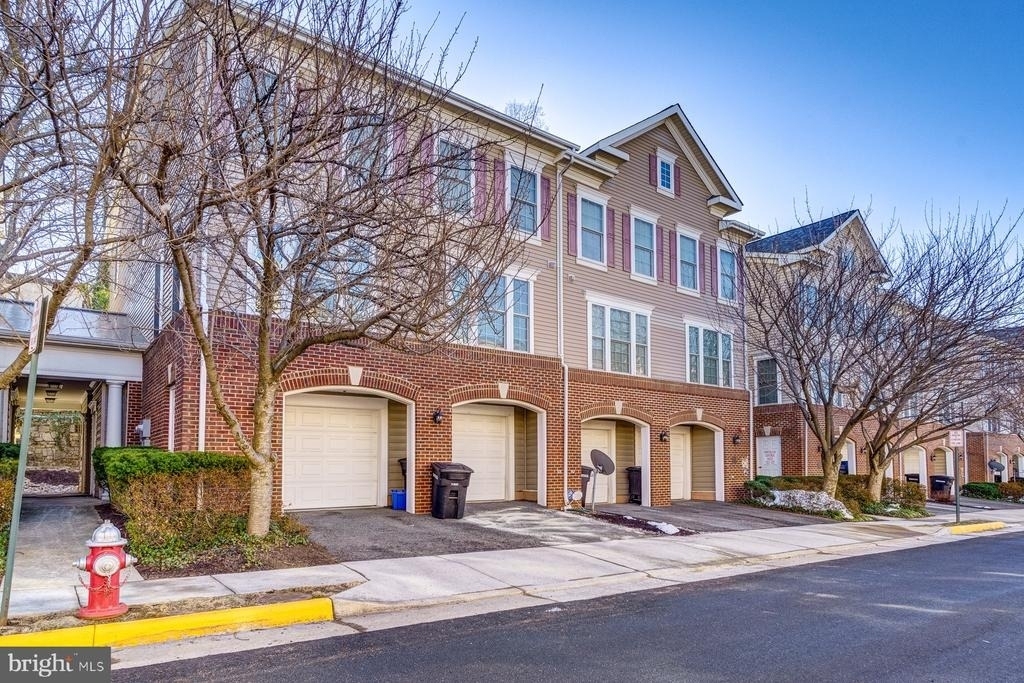7119 Mason Grove Ct. - Photo 2