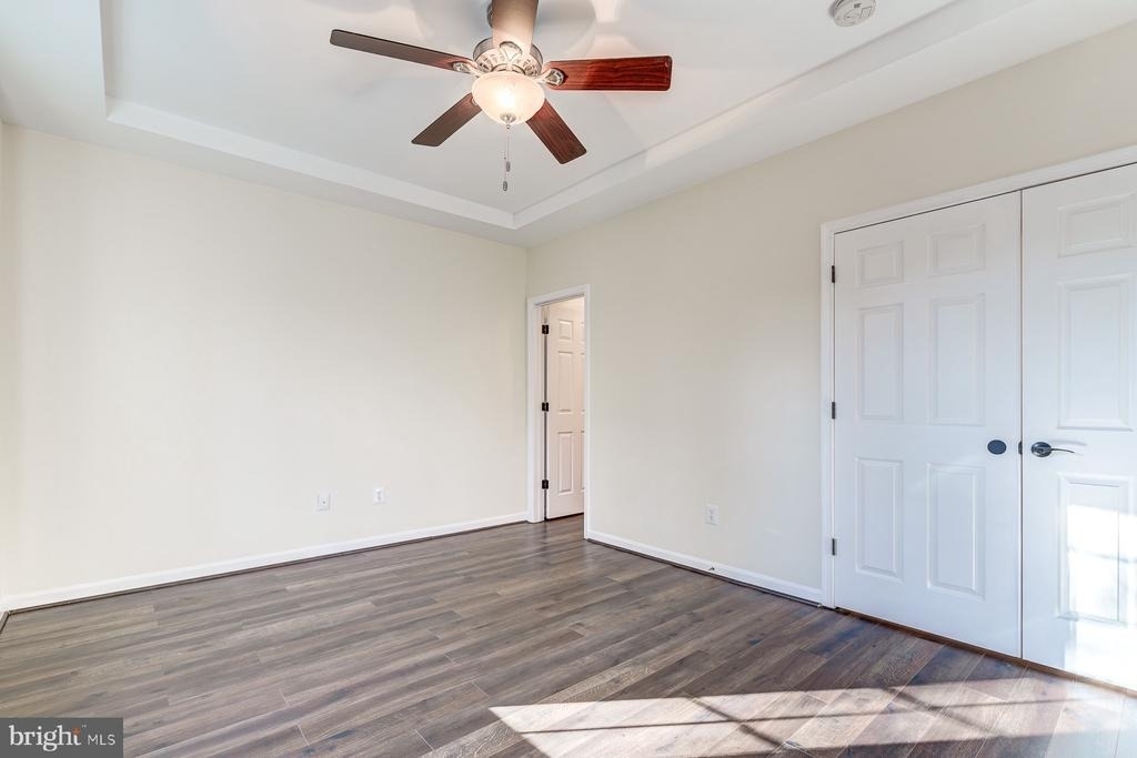 7119 Mason Grove Ct. - Photo 17