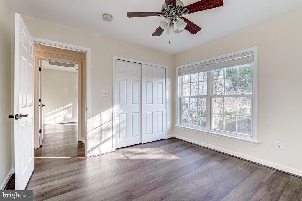7119 Mason Grove Ct. - Photo 20