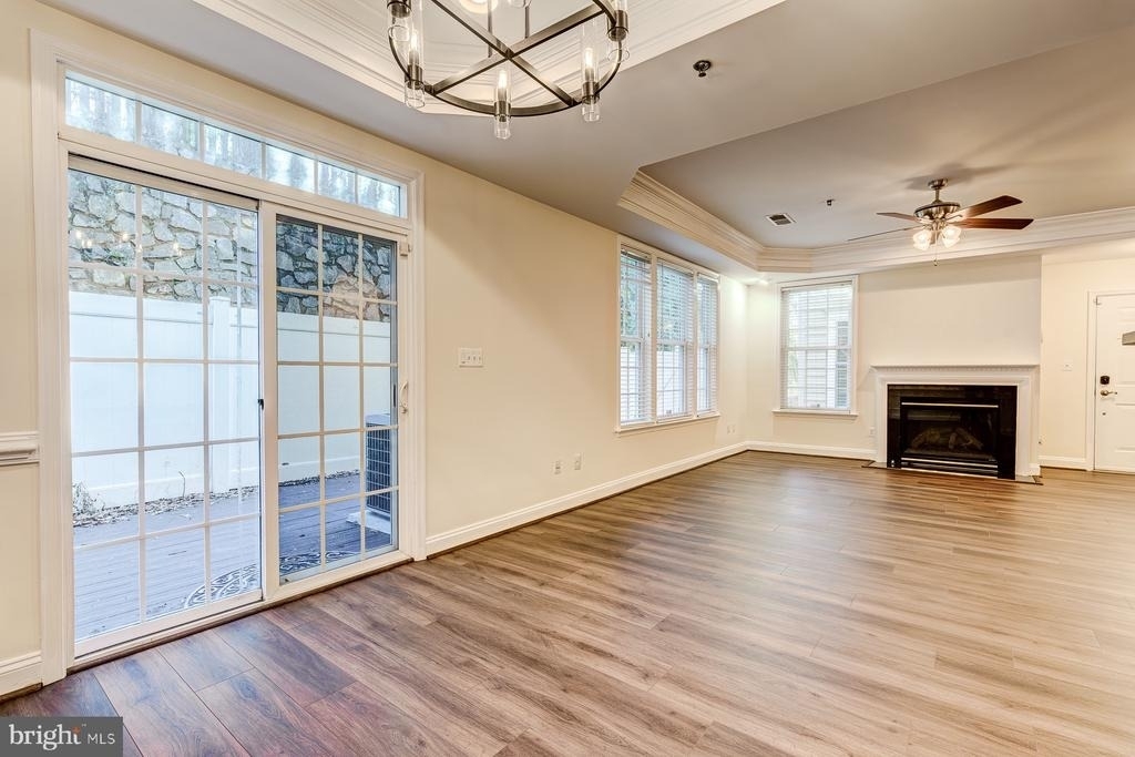 7119 Mason Grove Ct. - Photo 46