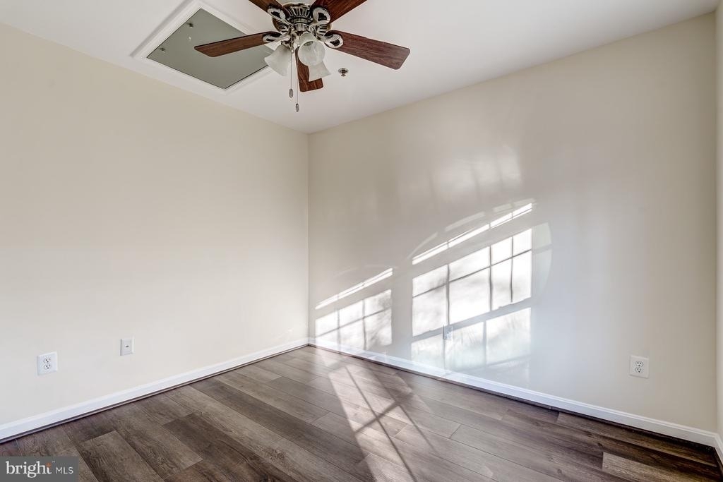 7119 Mason Grove Ct. - Photo 42