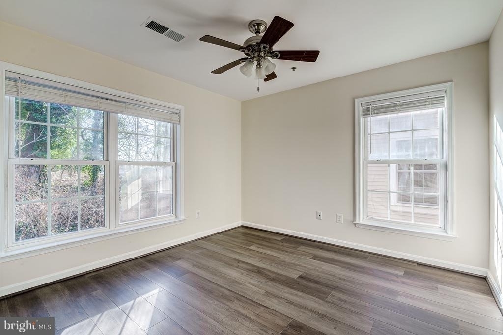 7119 Mason Grove Ct. - Photo 12