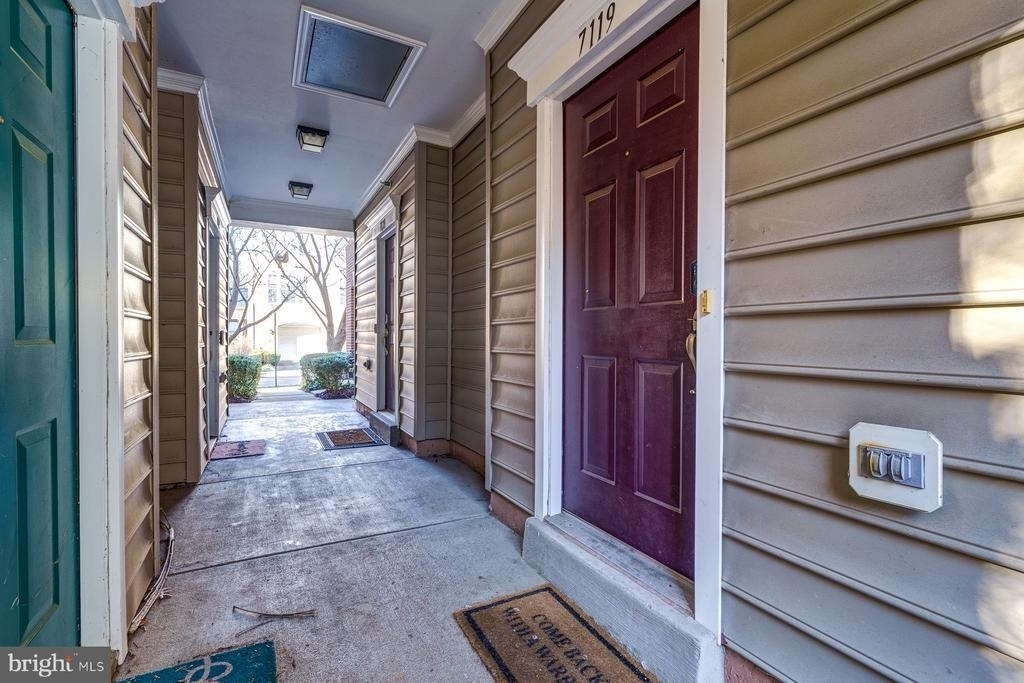 7119 Mason Grove Ct. - Photo 7