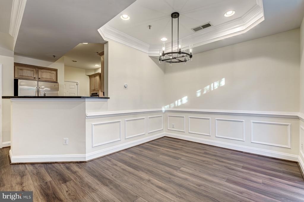 7119 Mason Grove Ct. - Photo 23