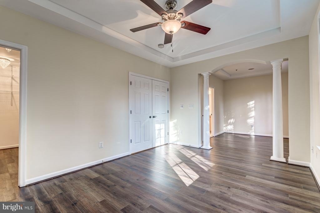 7119 Mason Grove Ct. - Photo 31