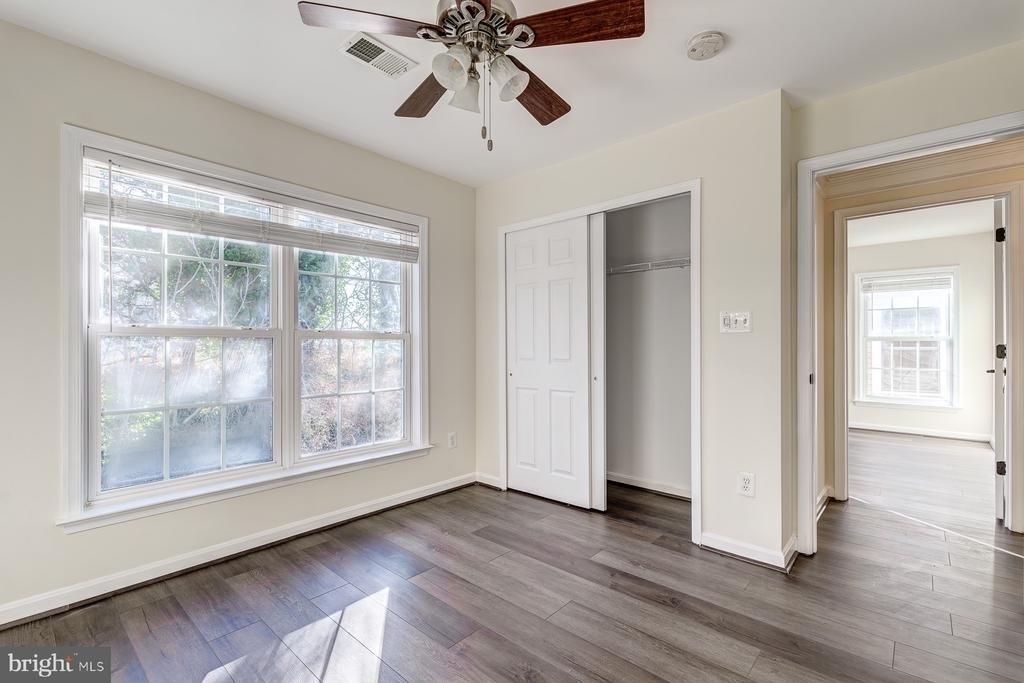 7119 Mason Grove Ct. - Photo 9