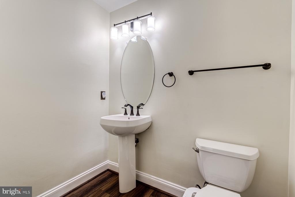 7119 Mason Grove Ct. - Photo 38