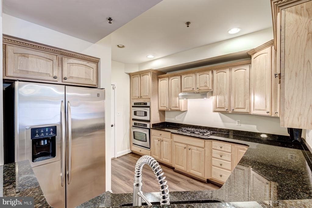 7119 Mason Grove Ct. - Photo 33