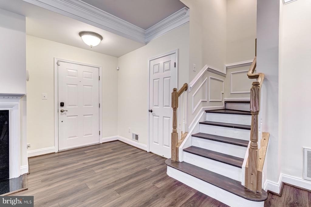 7119 Mason Grove Ct. - Photo 19