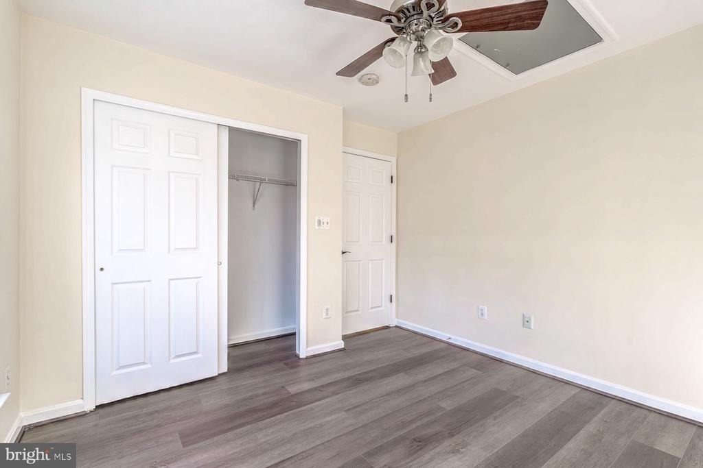 7119 Mason Grove Ct. - Photo 14
