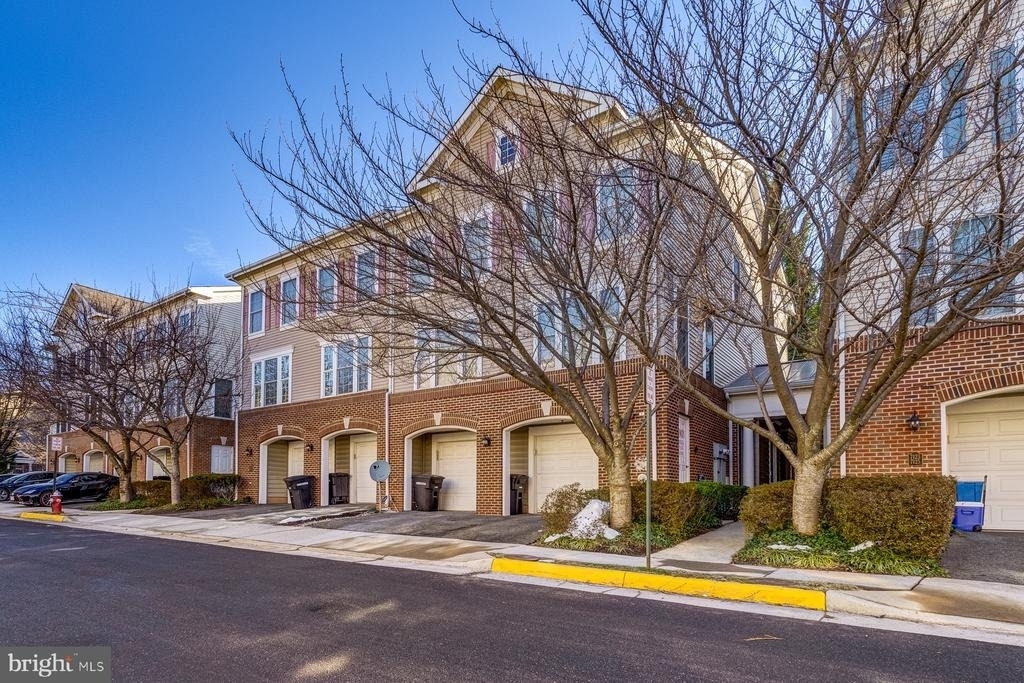 7119 Mason Grove Ct. - Photo 1
