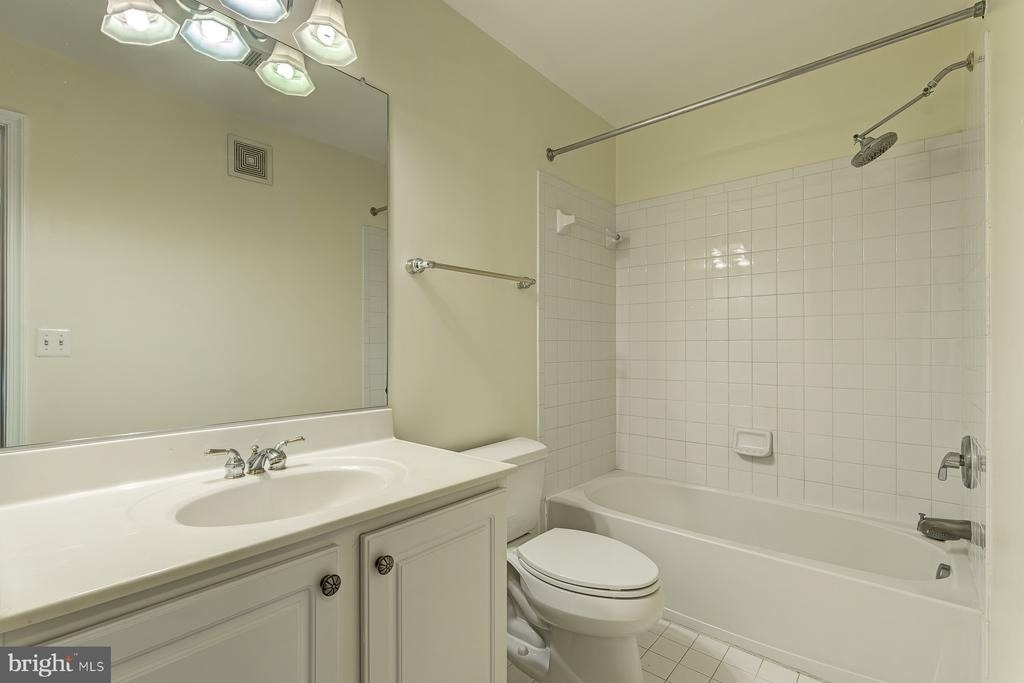 7119 Mason Grove Ct. - Photo 15