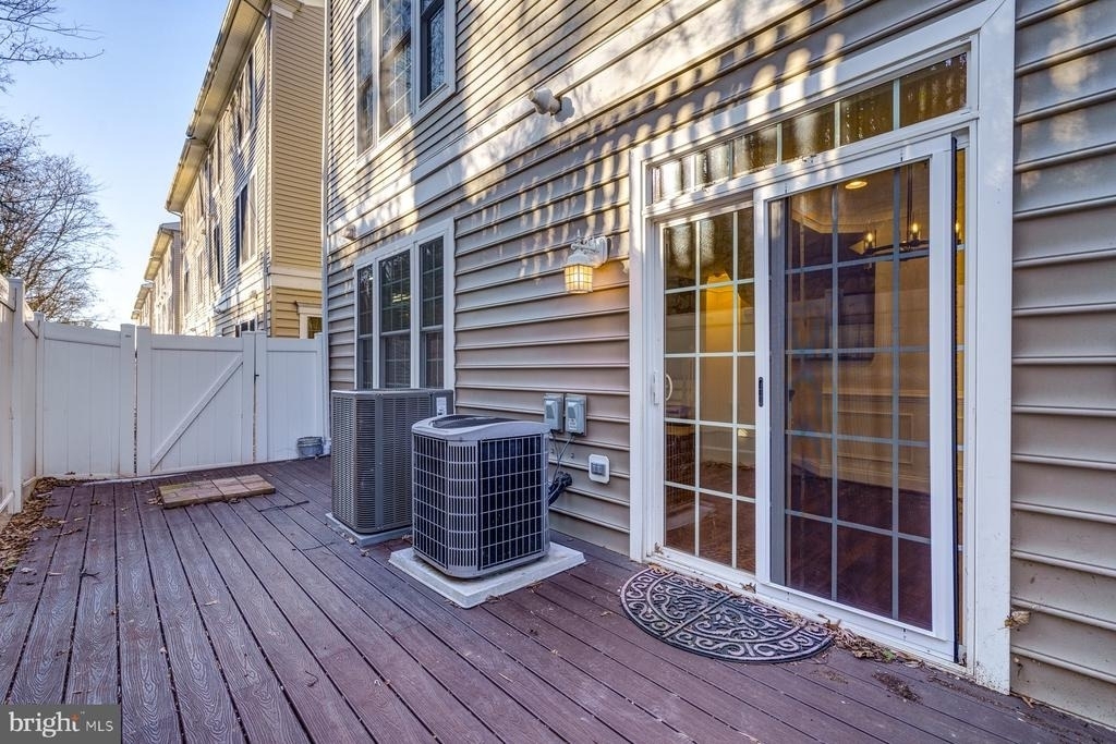 7119 Mason Grove Ct. - Photo 47