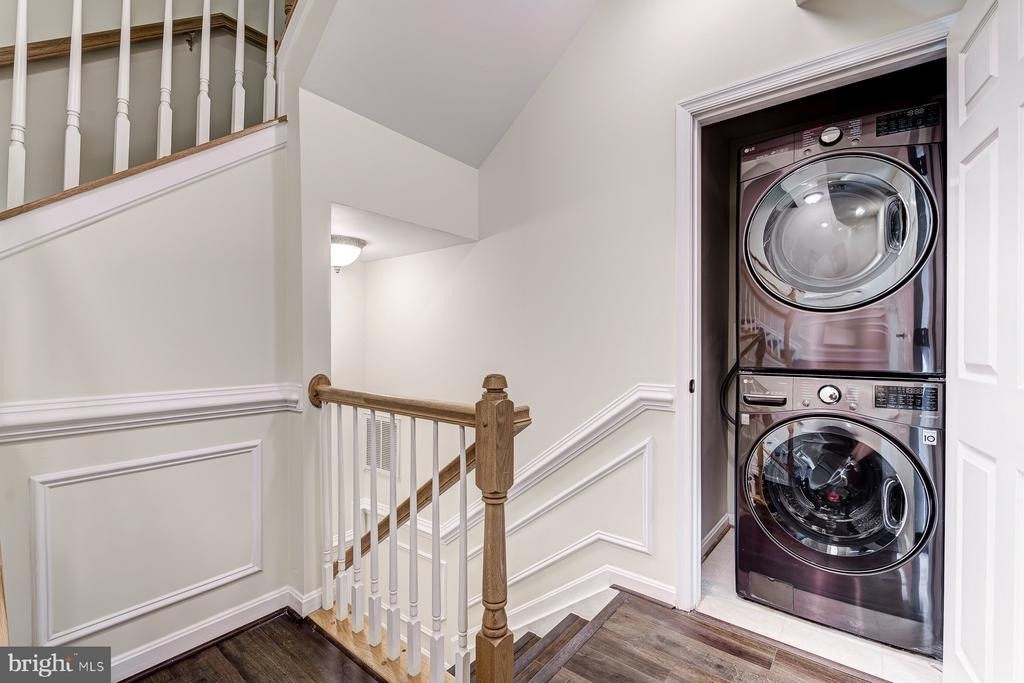 7119 Mason Grove Ct. - Photo 45