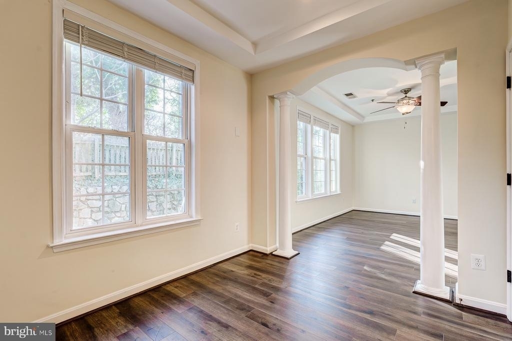 7119 Mason Grove Ct. - Photo 26
