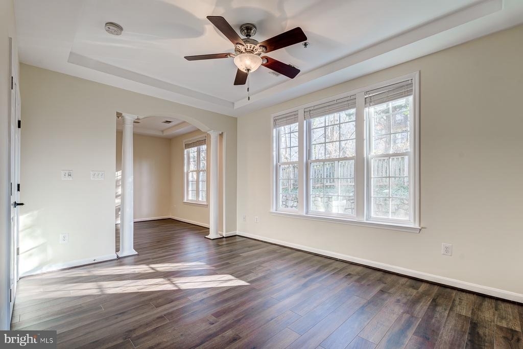 7119 Mason Grove Ct. - Photo 8