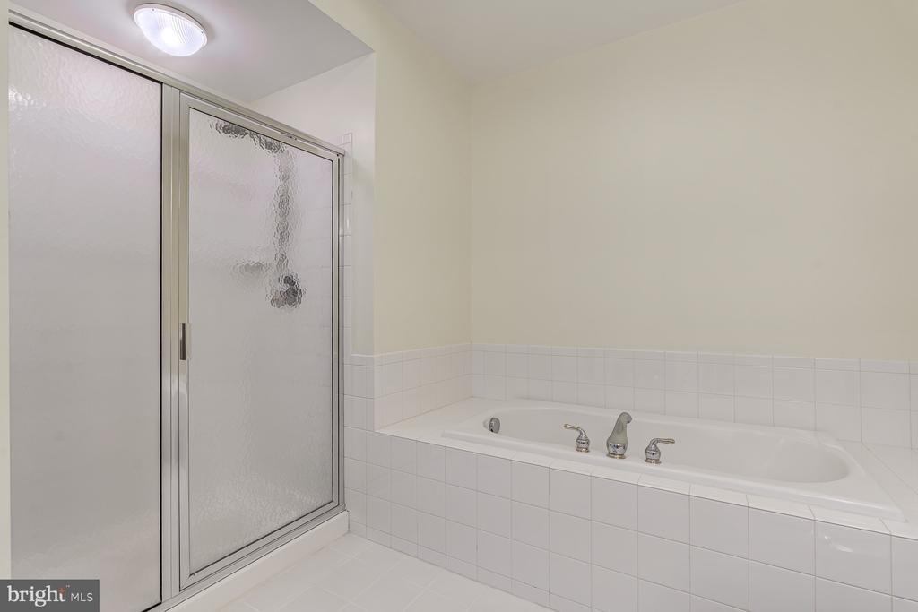 7119 Mason Grove Ct. - Photo 28