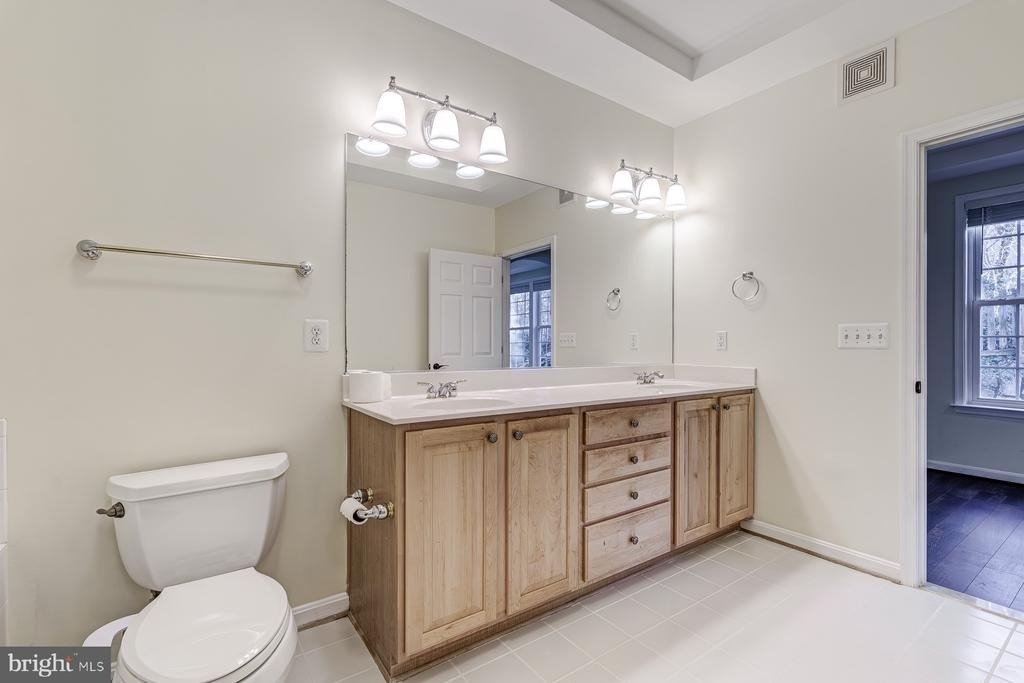7119 Mason Grove Ct. - Photo 37