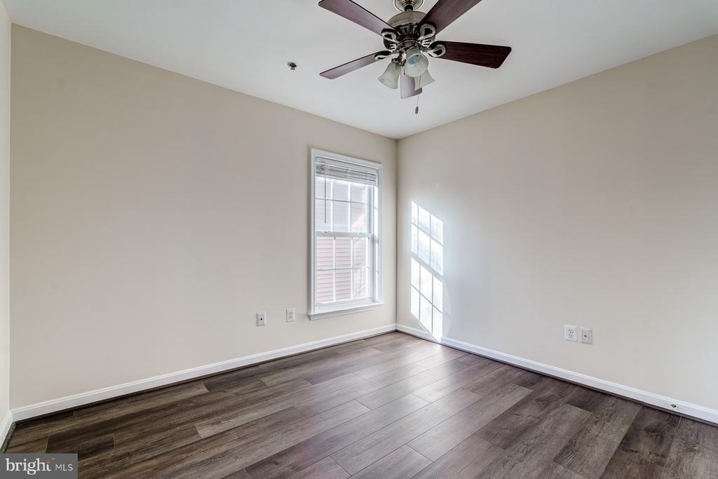 7119 Mason Grove Ct. - Photo 5