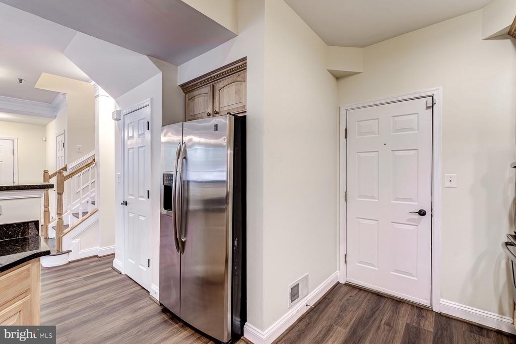 7119 Mason Grove Ct. - Photo 36