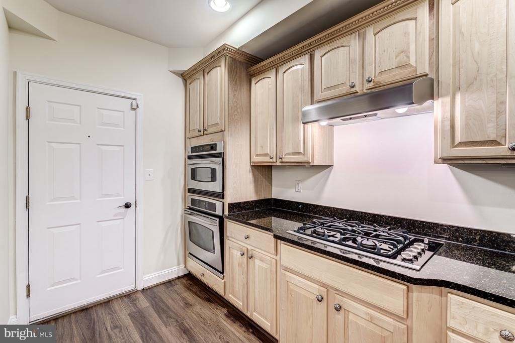 7119 Mason Grove Ct. - Photo 30
