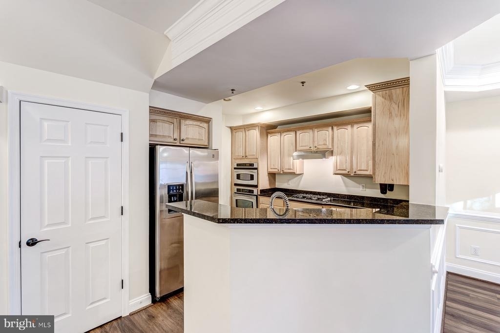 7119 Mason Grove Ct. - Photo 27