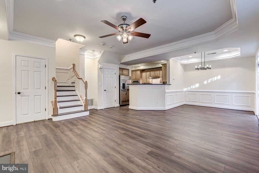 7119 Mason Grove Ct. - Photo 40