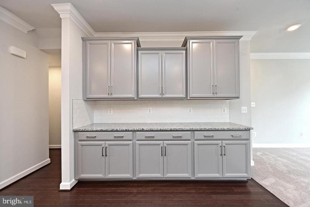 4404 Fair Lakes Court - Photo 18