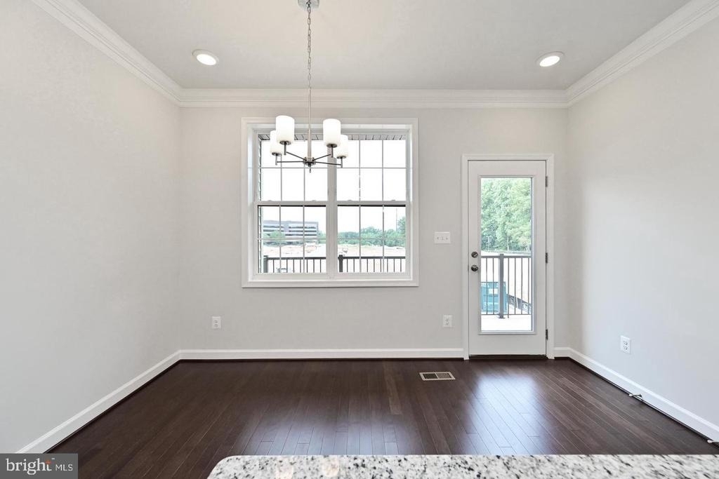 4404 Fair Lakes Court - Photo 17