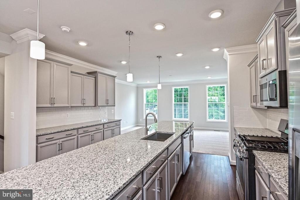 4404 Fair Lakes Court - Photo 14