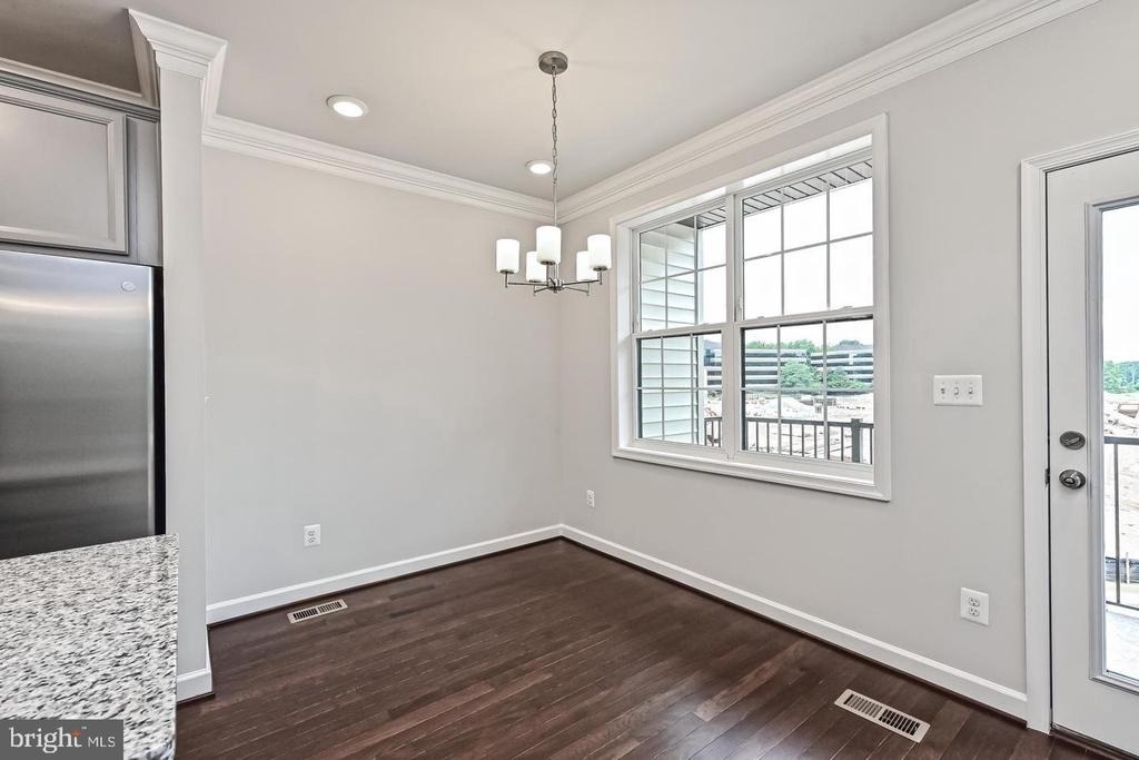 4404 Fair Lakes Court - Photo 16