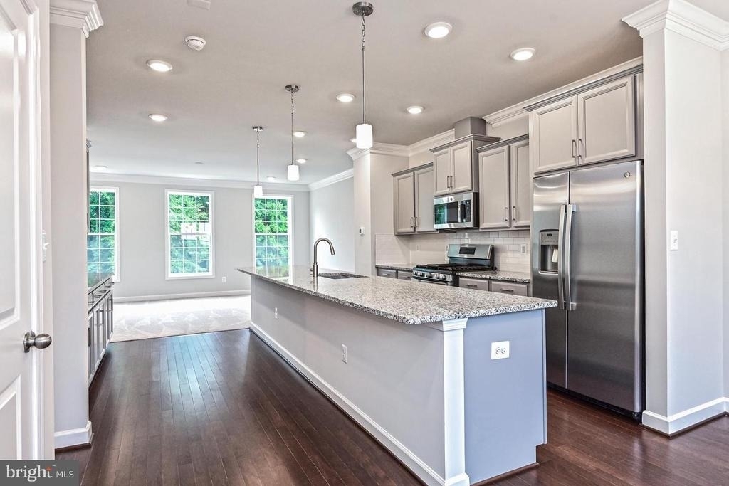 4404 Fair Lakes Court - Photo 12