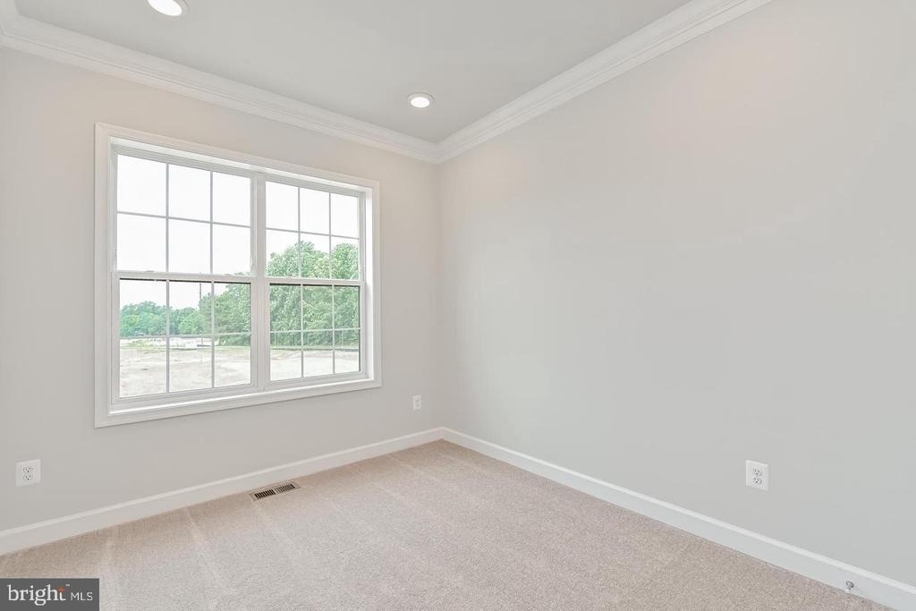 4404 Fair Lakes Court - Photo 27