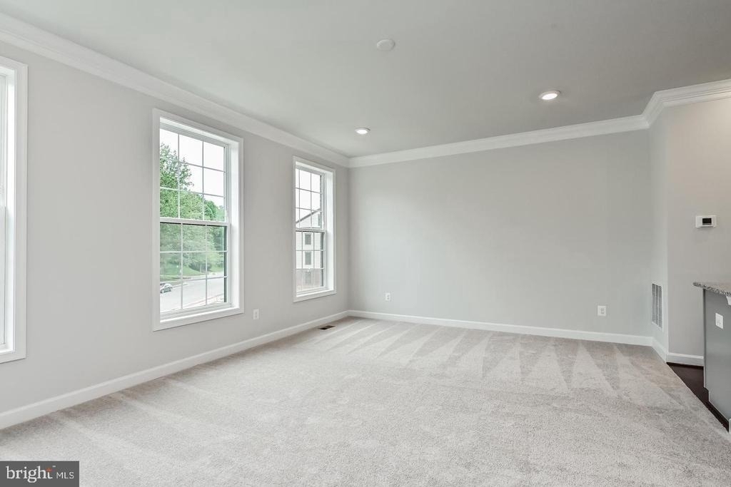 4404 Fair Lakes Court - Photo 22