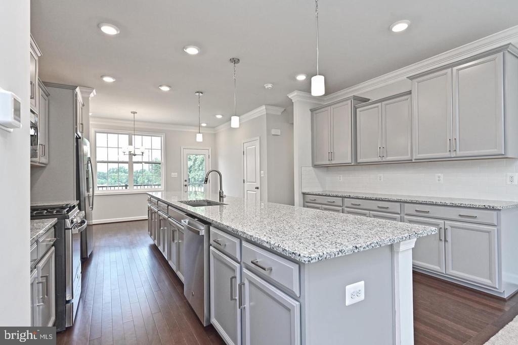 4404 Fair Lakes Court - Photo 19
