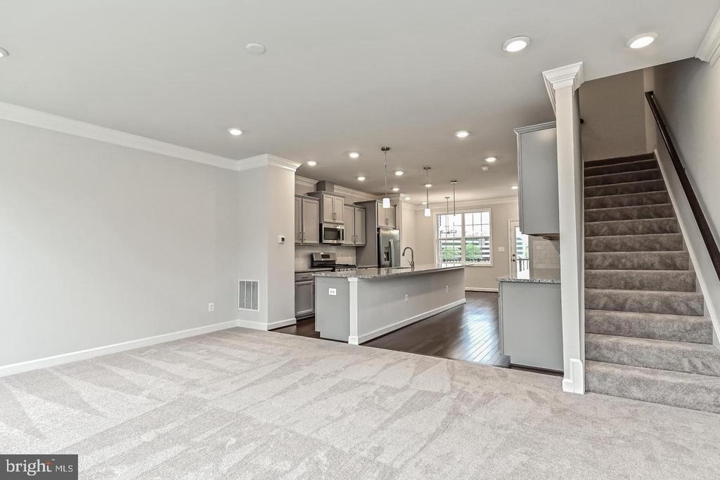 4404 Fair Lakes Court - Photo 23
