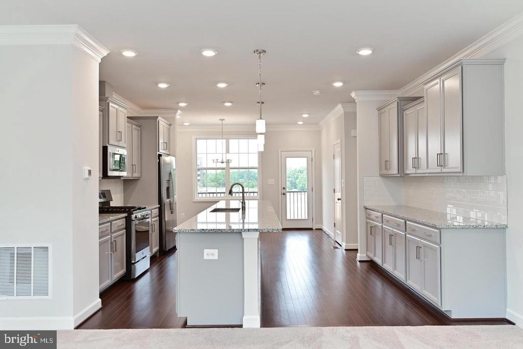 4404 Fair Lakes Court - Photo 25