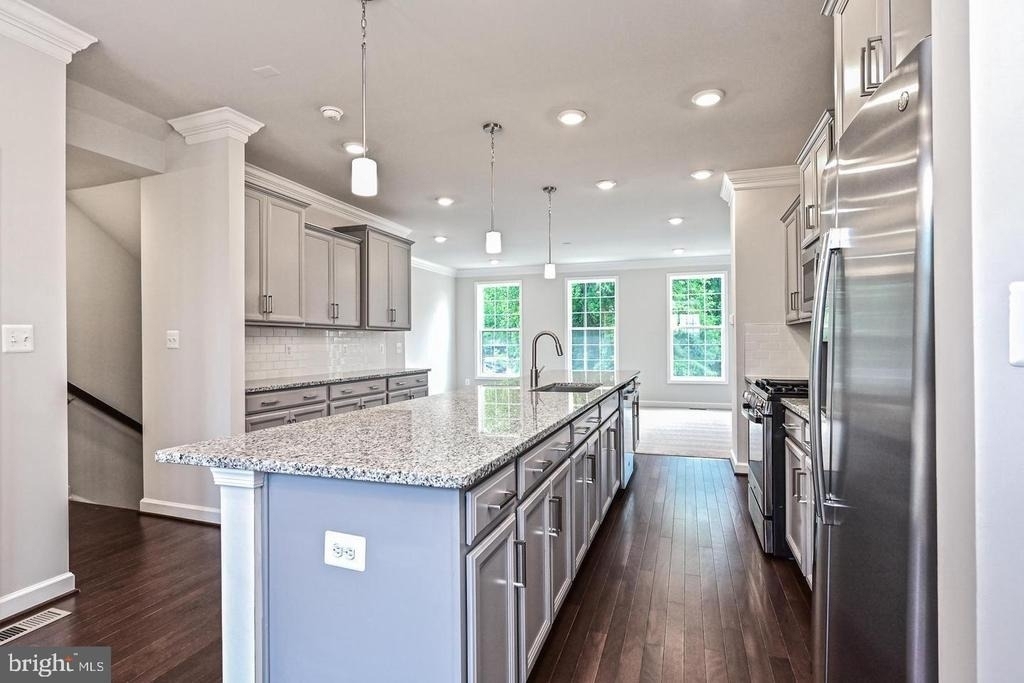 4404 Fair Lakes Court - Photo 13