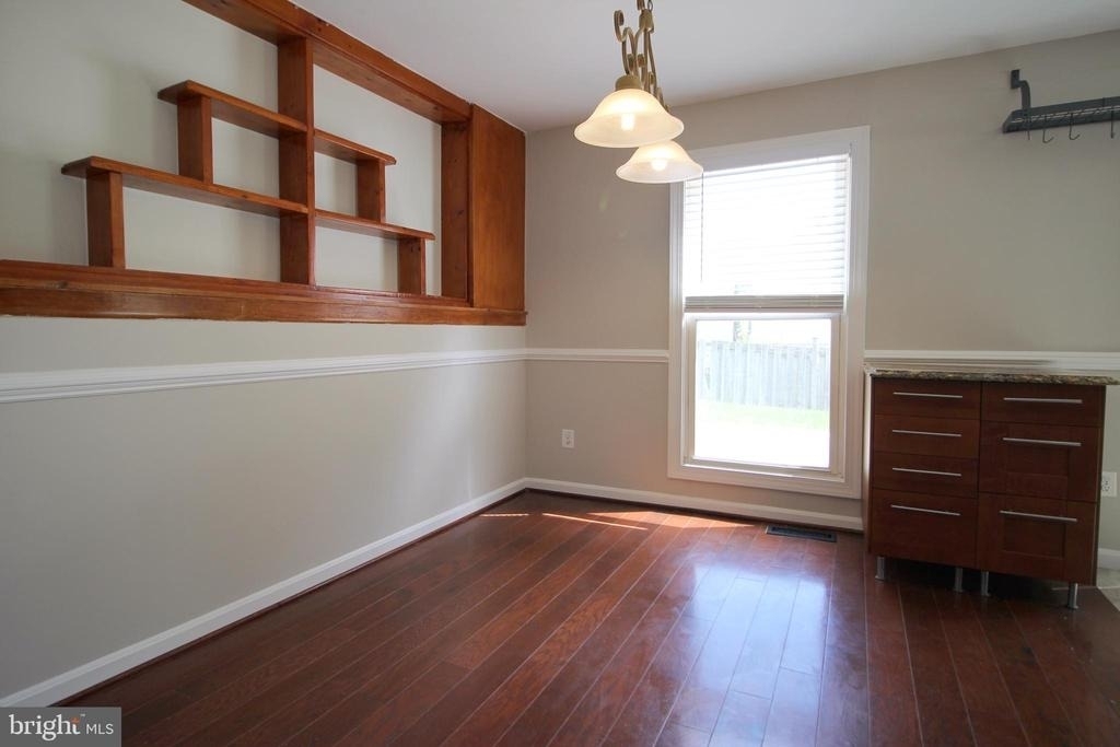 6215 Gemini Court - Photo 15