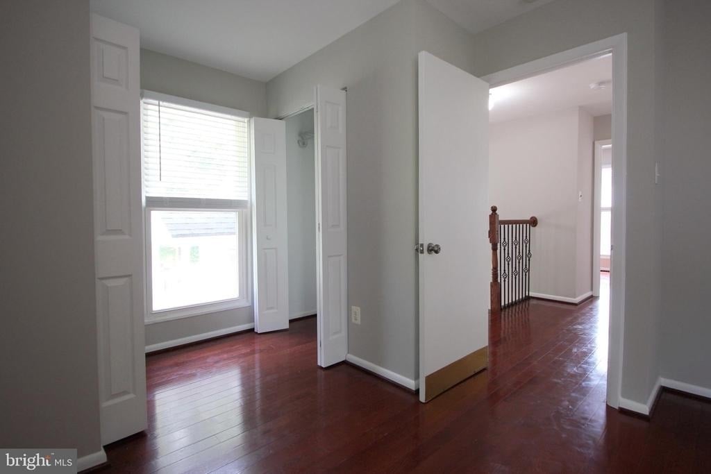 6215 Gemini Court - Photo 6