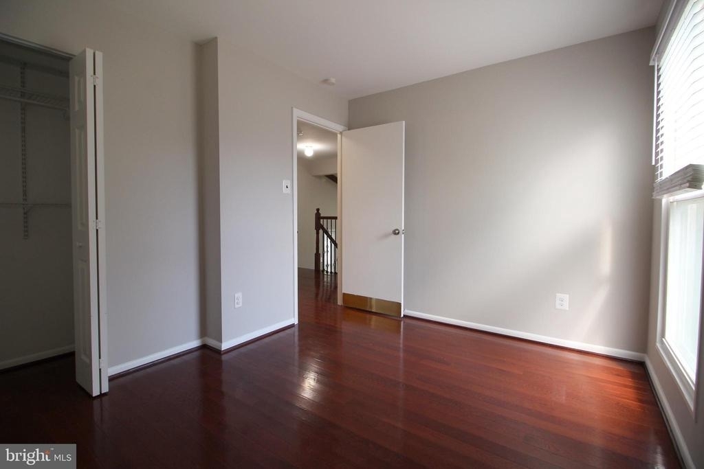 6215 Gemini Court - Photo 11
