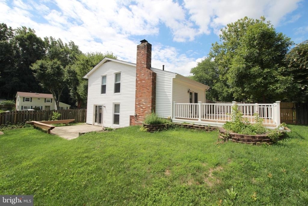 6215 Gemini Court - Photo 26