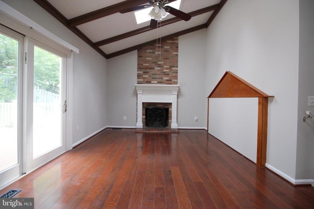 6215 Gemini Court - Photo 1